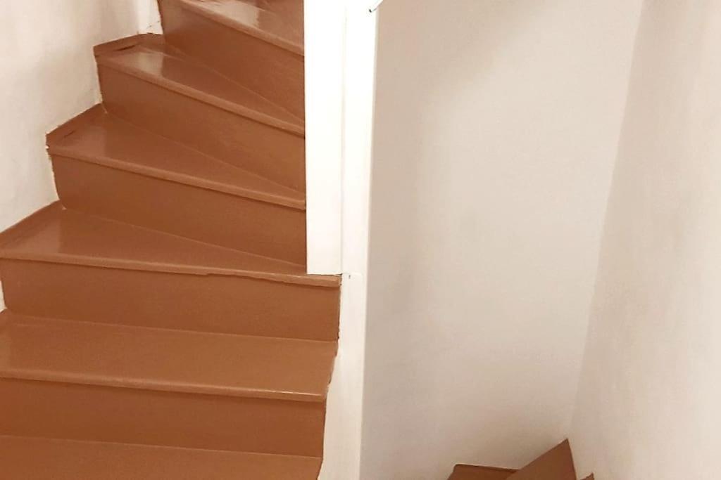 House Marija In Old Town Apartment Dubrovnik Ngoại thất bức ảnh