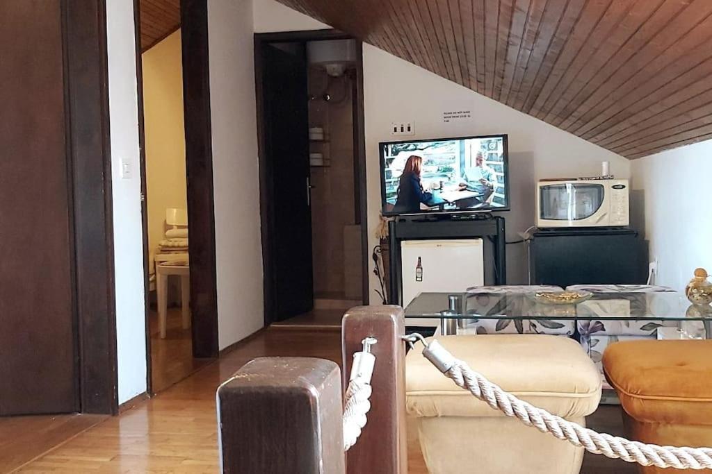 House Marija In Old Town Apartment Dubrovnik Ngoại thất bức ảnh